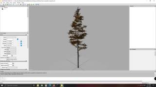 FarmerB0B's Tree and Bridge Pack for Giants Editor 8 v.001 thumbnail 7