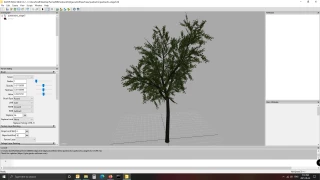 FarmerB0B's Tree and Bridge Pack for Giants Editor 8 v.001 thumbnail 9