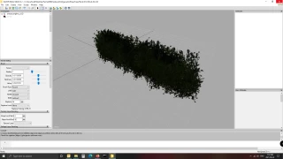 FarmerB0B's Tree and Bridge Pack for Giants Editor 8 v.001 thumbnail 8