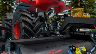 Krone Big M500 1.0.0.2 thumbnail 7