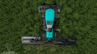Krone Big M500 1.0.0.2 thumbnail 9
