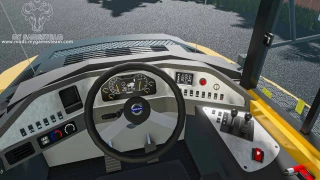 Volvo A40G FS 1.1.0.0 thumbnail 6
