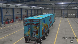 skin pra remolque caja seca 1.0 thumbnail 3