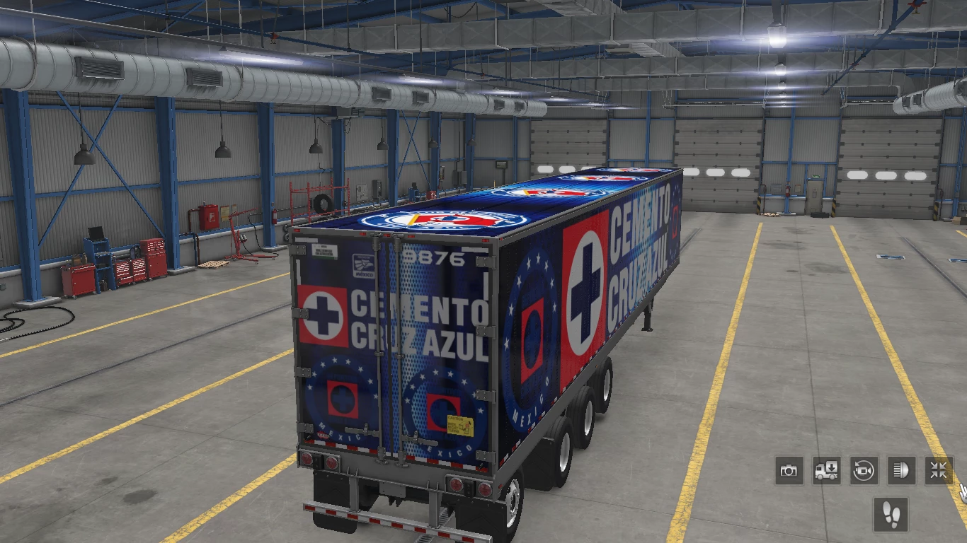 skin pra remolque caja seca 1.0