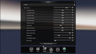 Catperpillar 3408 Engine Pack 1.0 thumbnail 3