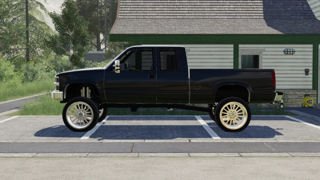 2000 K2500