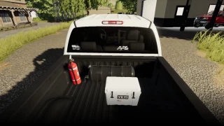 2002 Chevy Silverado edit v 1.0 thumbnail 3
