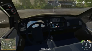2003 Dodge 3500 v 1.0 thumbnail 3