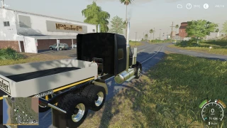 2016 International Lonestar v 1.0 thumbnail 3