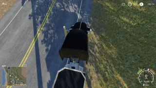 2016 International Lonestar v 1.0 thumbnail 6