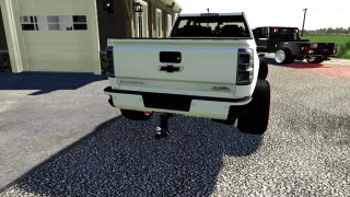 2017 High Country Series v 1.0 thumbnail 5