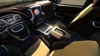 2020 AT4 2500HD v 1.0 thumbnail 3