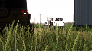 2021 Jeep Wrangler Unlimited v 1.0 thumbnail 4