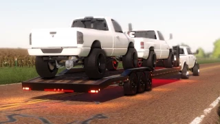 2nd Gen 3500 v 1.0 thumbnail 5