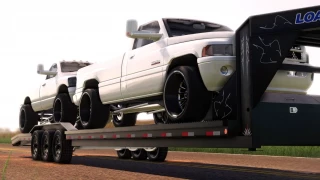 2nd Gen 3500 v 1.0 thumbnail 3