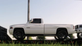 2nd Gen 3500 v 1.0 thumbnail 4