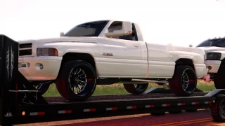 2nd Gen 3500 v 1.0 thumbnail 2