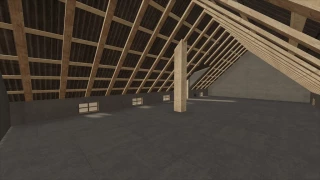 A Pack Of Polish Buildings v 1.1.1.0 thumbnail 5