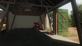 A Pack Of Polish Buildings v 1.1.1.0 thumbnail 3