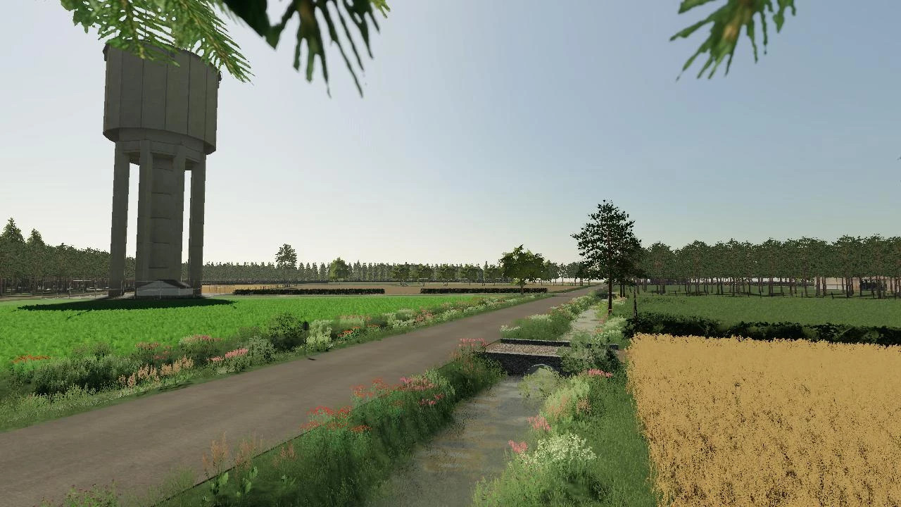AgriBordeaux