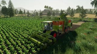 Almosta Farm v 1.2 thumbnail 5