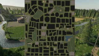 Almosta Farm v 1.2 thumbnail 4