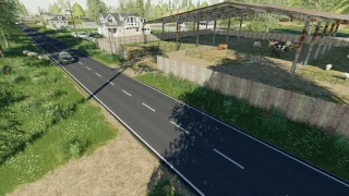 Almosta Farm v 1.2 thumbnail 3