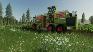 Almosta Farm v 1.2