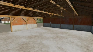 Alpine Pack v 1.0.1 thumbnail 6