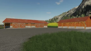 Alpine Pack v 1.0.1 thumbnail 4