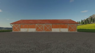Alpine Pack v 1.0.1 thumbnail 7
