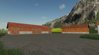 Alpine Pack v 1.0.1 thumbnail 5