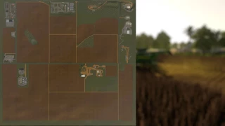 Bacuri Map v 1.0 thumbnail 3