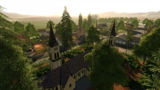 Bacuri Map v 1.0 thumbnail 2