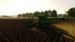 Bacuri Map v 1.0 thumbnail 4