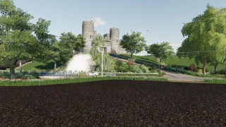 Beveugeoise Finale v 3.0 thumbnail 4