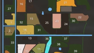 Beveugeoise Finale v 3.0 thumbnail 3