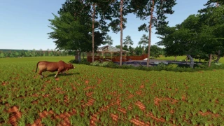 Braunda Farm v 1.0 thumbnail 3