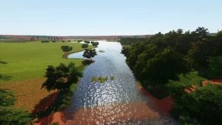 Braunda Farm v 1.0 thumbnail 6