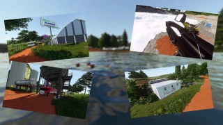 Braunda Farm v 1.0 thumbnail 2