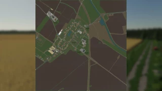 Bredow Map v 1.1 thumbnail 12