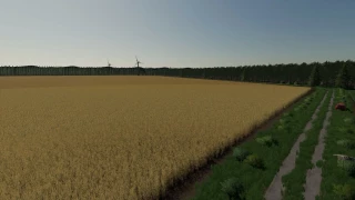 Bredow Map v 1.1 thumbnail 11