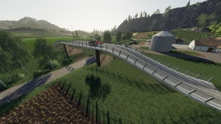 Bridges pack 2021 v 1.0 thumbnail 2