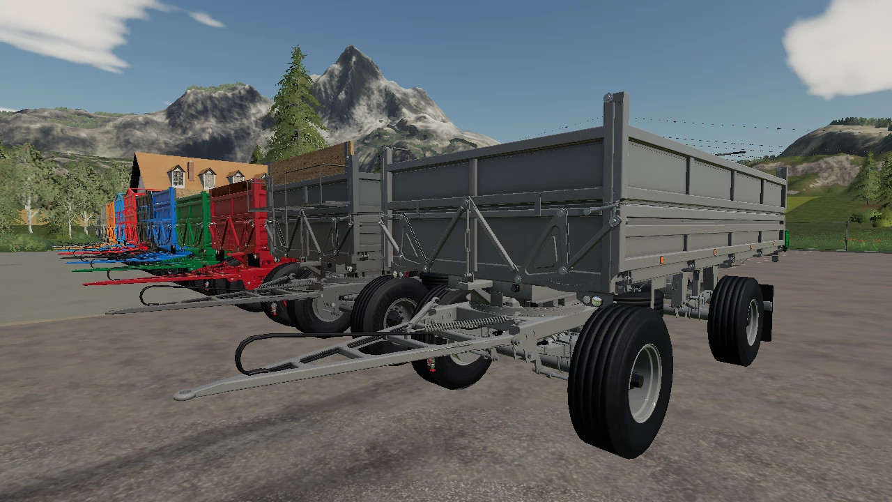 Mod field. Fs19 зи131. Моды на ФС 16. ФС 19 мод field service Trailer. Разбрасыватель жидкого дегистата для ФС 19.