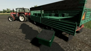 Bucket And Billboards Pack v 1.1 thumbnail 5