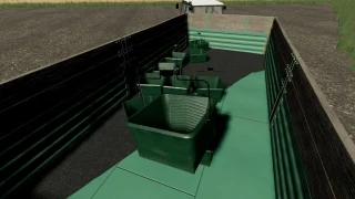 Bucket And Billboards Pack v 1.1 thumbnail 4