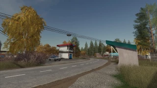Buhalovo Map v 1.2.6 thumbnail 11