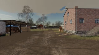 Buhalovo Map v 1.2.6 thumbnail 12
