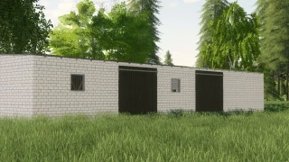 Buildings Pack v 1.2 thumbnail 7