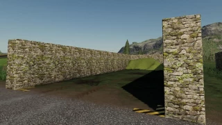 Bunker Silos Packs v 1.0 thumbnail 4
